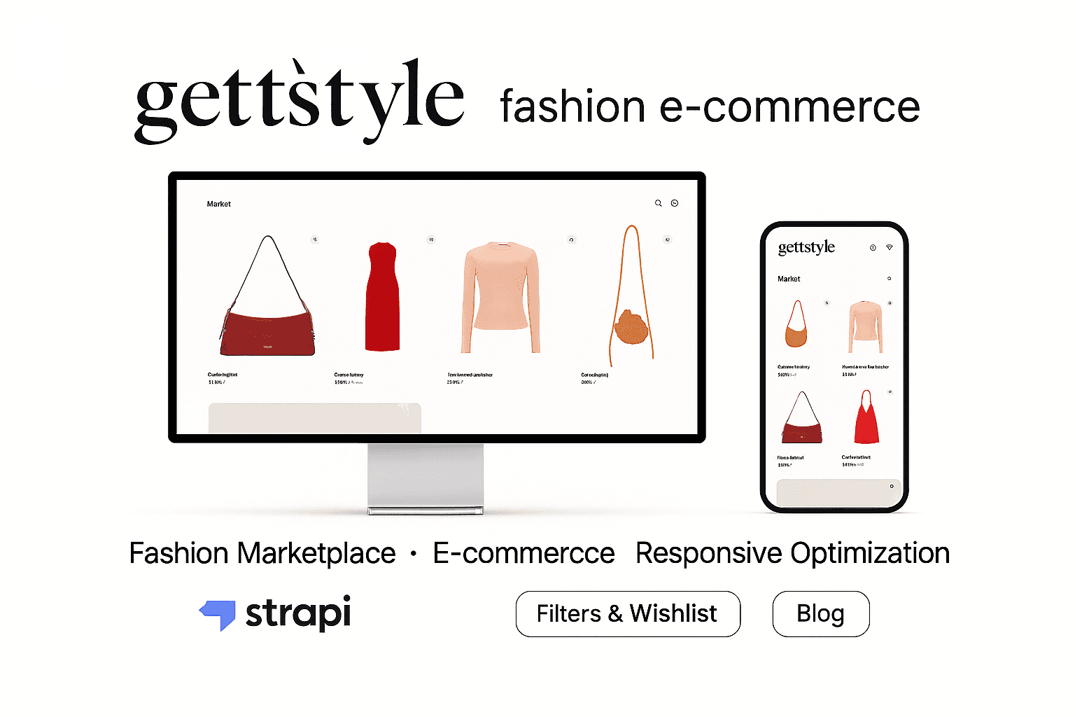 Gettstyle
